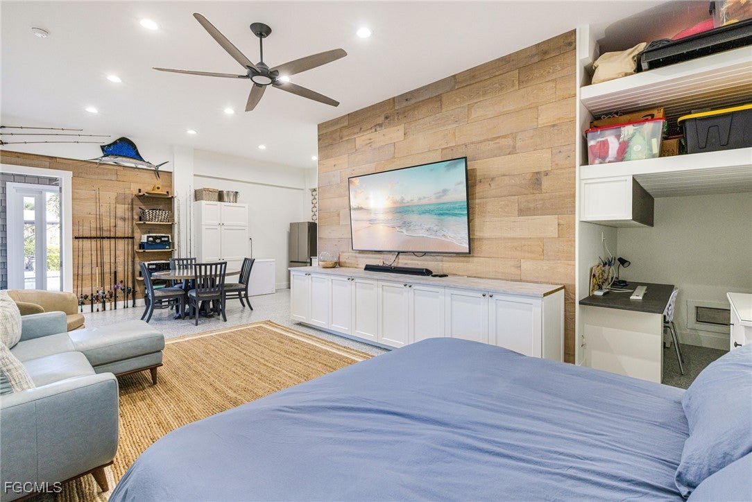 Bokeelia, Florida, 33922, United States, 4 Bedrooms Bedrooms, ,2 BathroomsBathrooms,Residential,Active,1992253