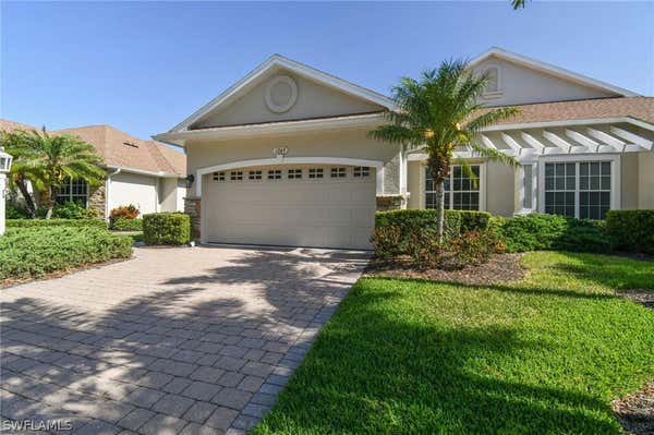 1949 SCARLETT AVE, NORTH PORT, FL 34289 - Image 1