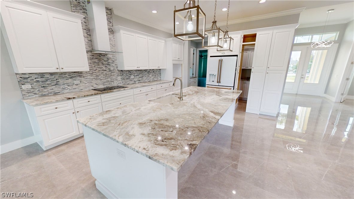 Punta Gorda, Florida, 33982, United States, 4 Bedrooms Bedrooms, ,3 BathroomsBathrooms,Residential,Active,1832313