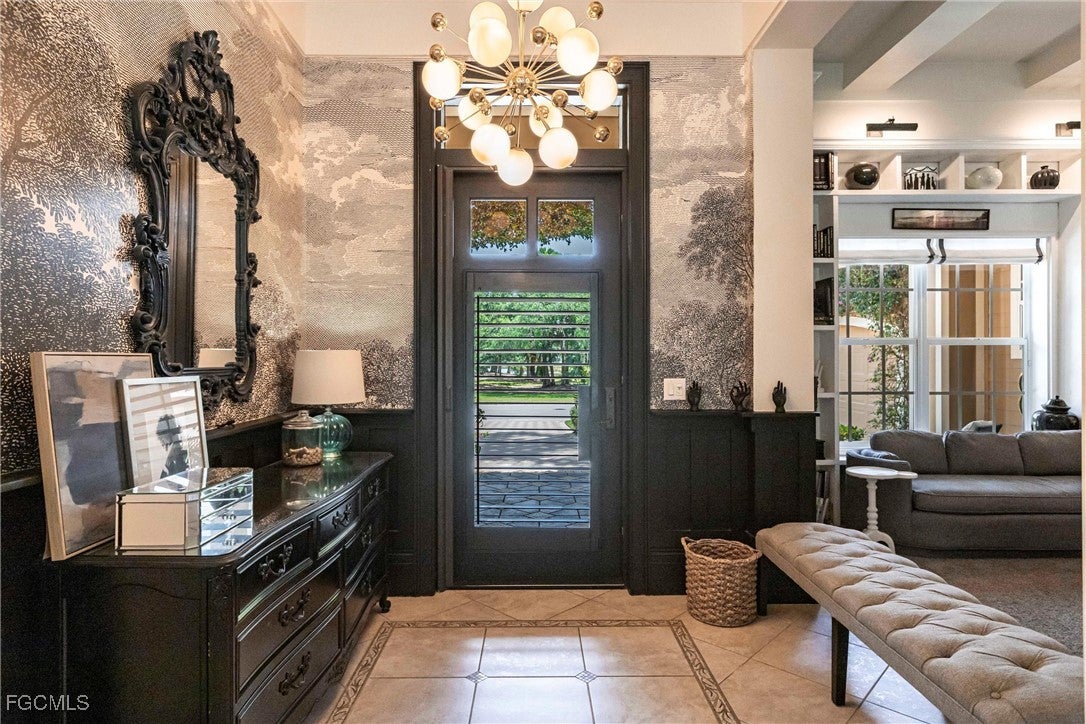 Fort Myers, Florida, 33905, United States, 3 Bedrooms Bedrooms, ,4 BathroomsBathrooms,Residential,Active,1969769