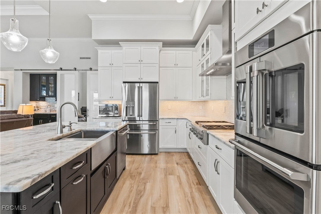 Cape Coral, Florida, 33914, United States, 4 Bedrooms Bedrooms, ,3 BathroomsBathrooms,Residential,Active,1899193