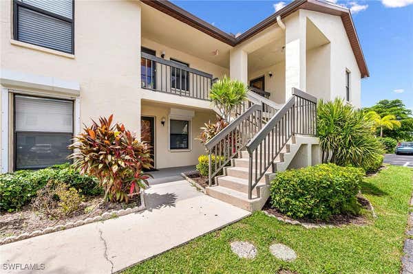 9275 LAKE PARK DR APT 204, FORT MYERS, FL 33919 - Image 1