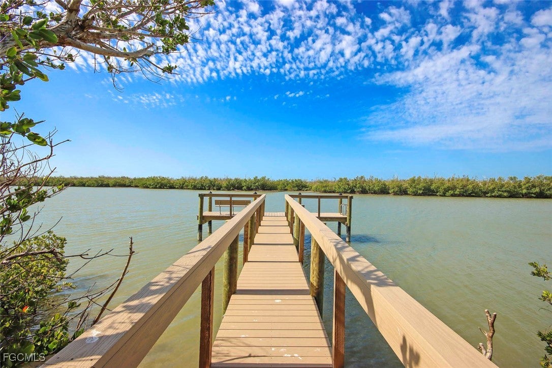 Sanibel, Florida, 33957, United States, 3 Bedrooms Bedrooms, ,3 BathroomsBathrooms,Residential,Active,1992555