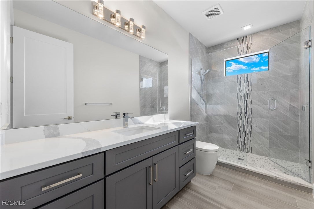 Cape Coral, Florida, 33914, United States, 4 Bedrooms Bedrooms, ,4 BathroomsBathrooms,Residential,Active,1900174