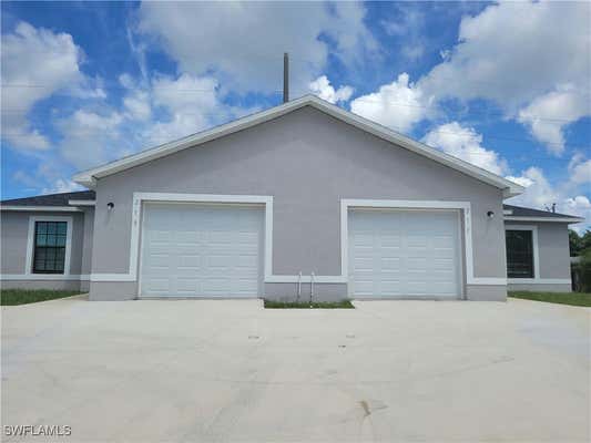 217 CAPE CORAL PKWY W, CAPE CORAL, FL 33914 - Image 1