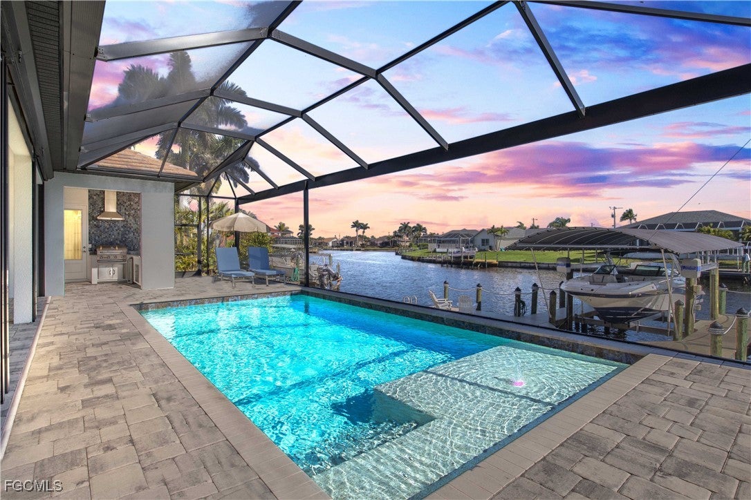 Cape Coral, Florida, 33914, United States, 4 Bedrooms Bedrooms, ,3 BathroomsBathrooms,Residential,Active,1899193 Cape Coral, Florida, 33914, United States, 4 Bedrooms Bedrooms, ,3 BathroomsBathrooms,Residential,Active,1899193