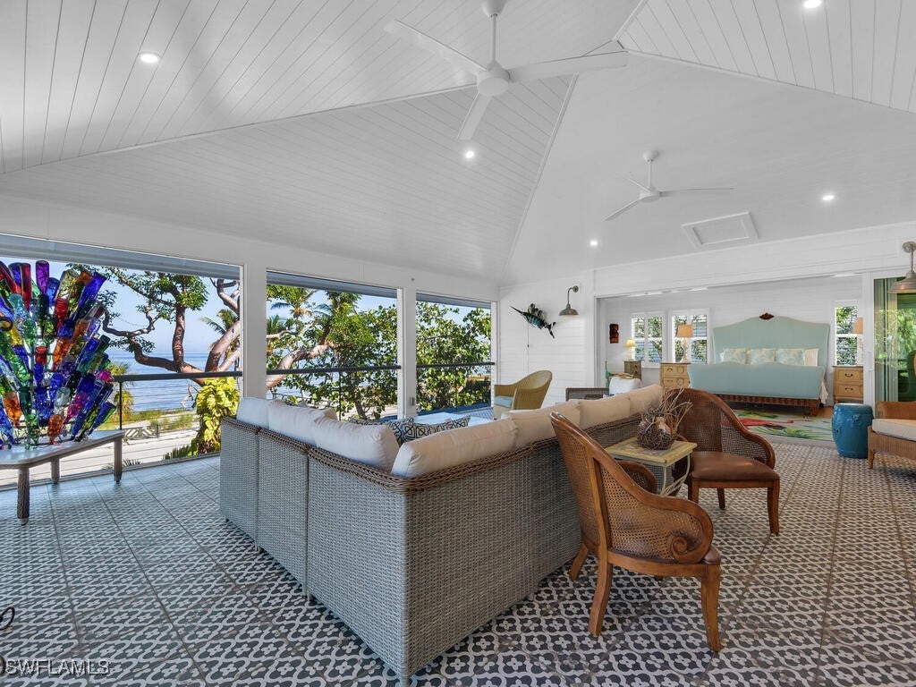 Bokeelia, Florida, 33922, United States, ,4 BathroomsBathrooms,Residential,Active,1786815