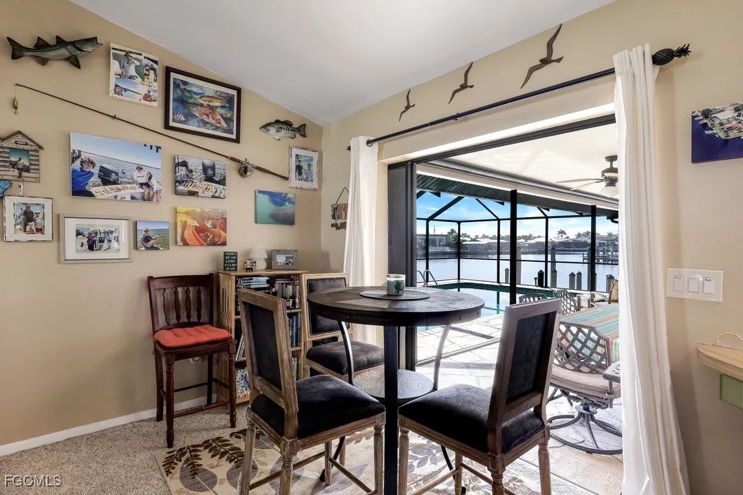 Cape Coral, Florida, 33914, United States, 3 Bedrooms Bedrooms, ,2 BathroomsBathrooms,Residential,Active,1996305