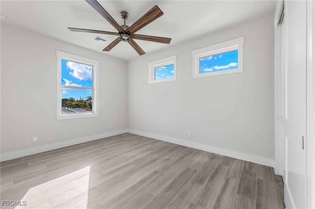 Cape Coral, Florida, 33914, United States, 4 Bedrooms Bedrooms, ,4 BathroomsBathrooms,Residential,Active,1900174