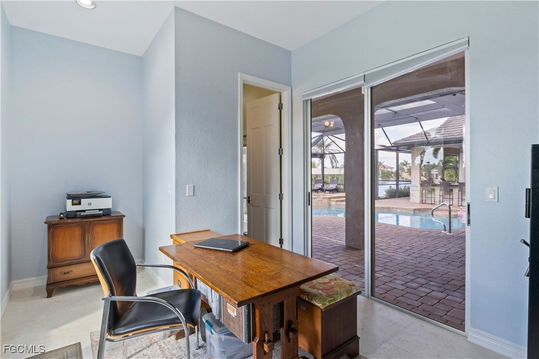 Cape Coral, Florida, 33914, United States, 3 Bedrooms Bedrooms, ,4 BathroomsBathrooms,Residential,Active,1962177