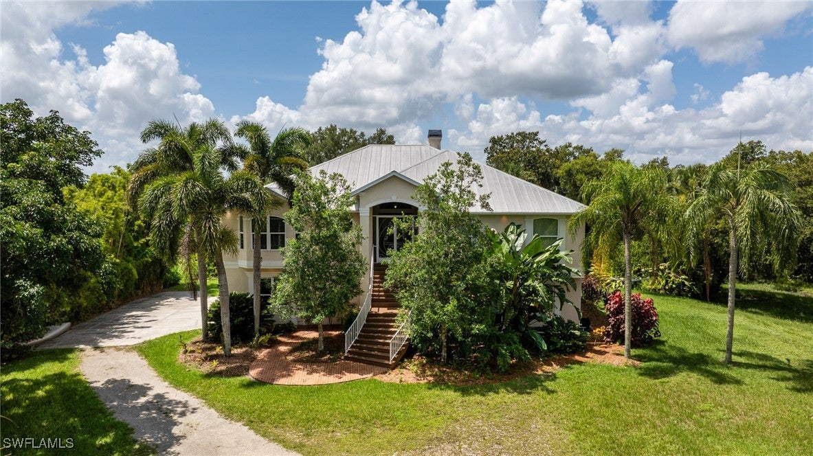 Alva, Florida, 33920, United States, ,3 BathroomsBathrooms,Residential,Active,1894197
