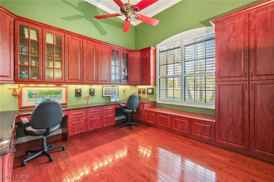 Fort Myers, Florida, 33919, United States, 5 Bedrooms Bedrooms, ,6 BathroomsBathrooms,Residential,Active,1973317