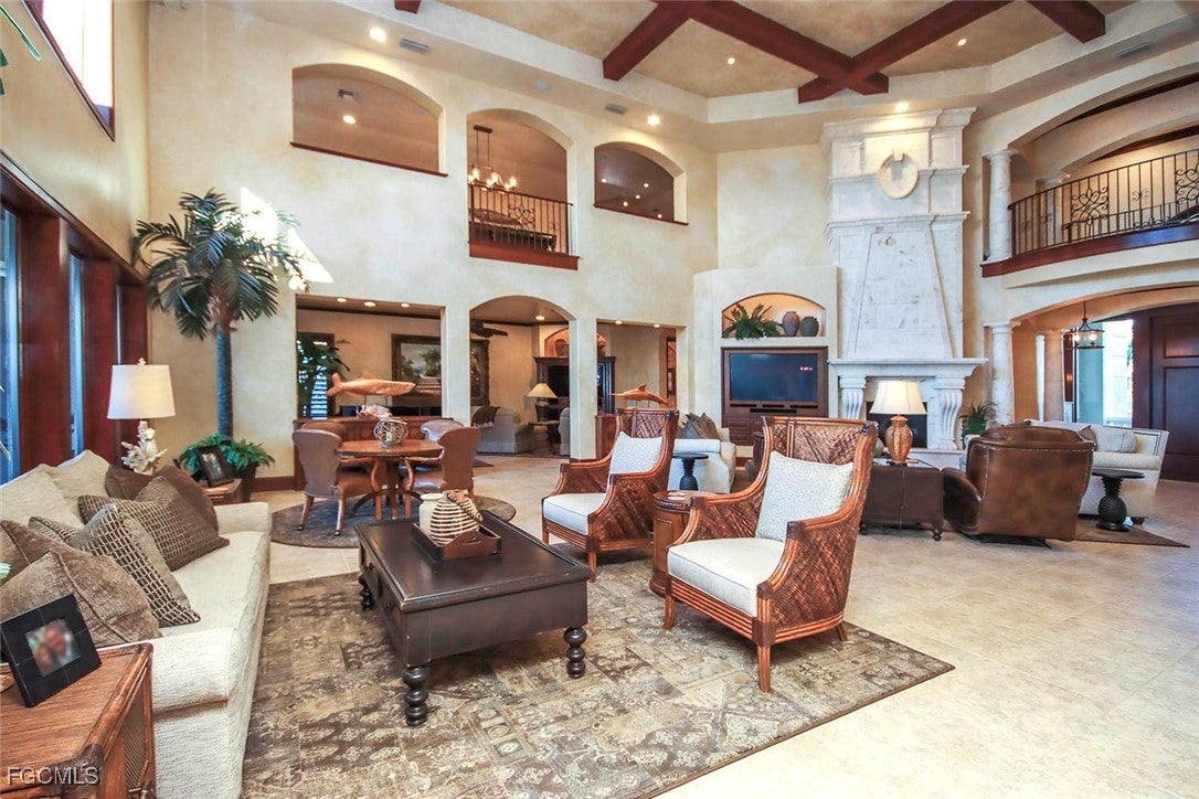 Sanibel, Florida, 33957, United States, 4 Bedrooms Bedrooms, ,5 BathroomsBathrooms,Residential,Active,2003562