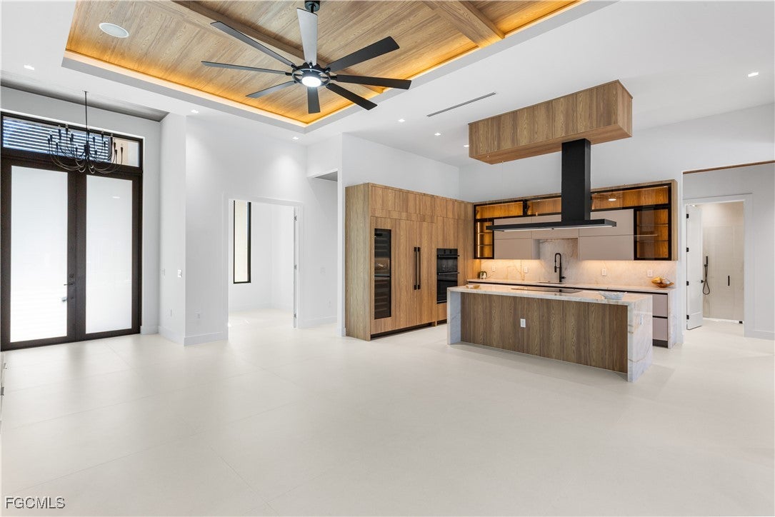 Cape Coral, Florida, 33914, United States, 4 Bedrooms Bedrooms, ,5 BathroomsBathrooms,Residential,Active,1997598