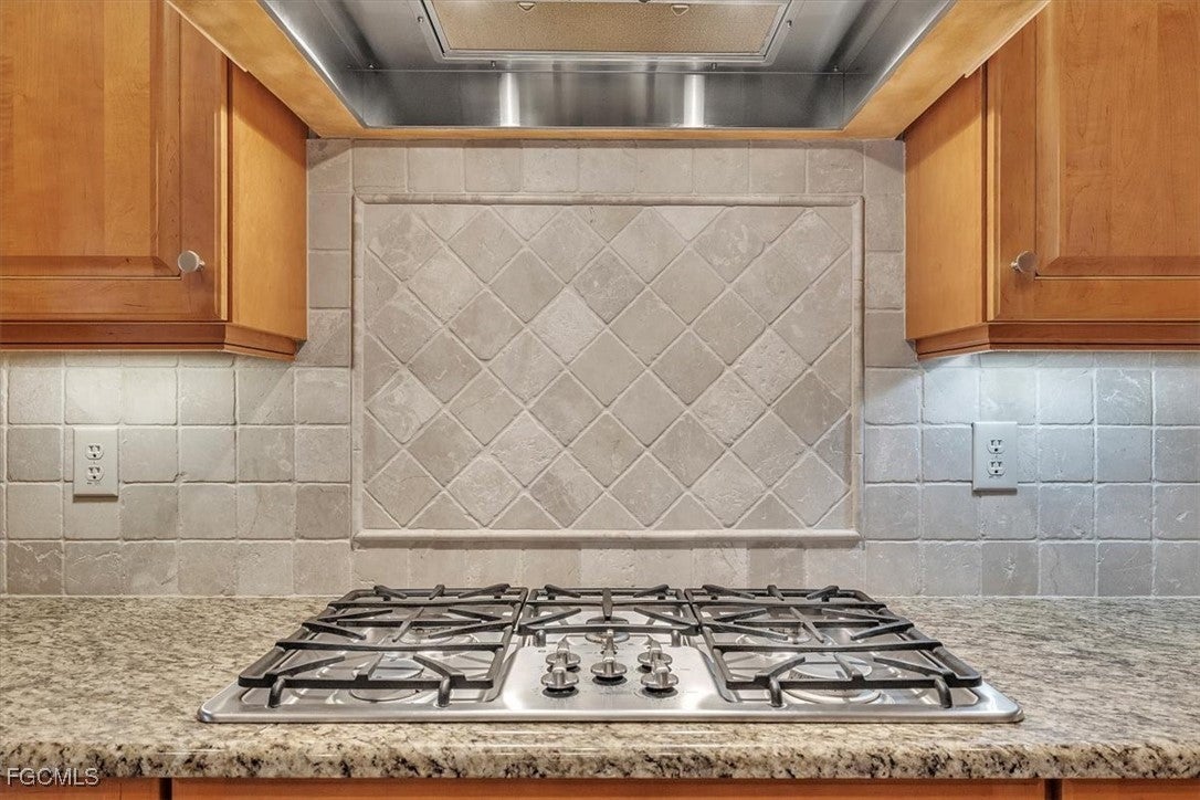 Fort Myers, Florida, 33905, United States, 3 Bedrooms Bedrooms, ,3 BathroomsBathrooms,Residential,Active,2008921