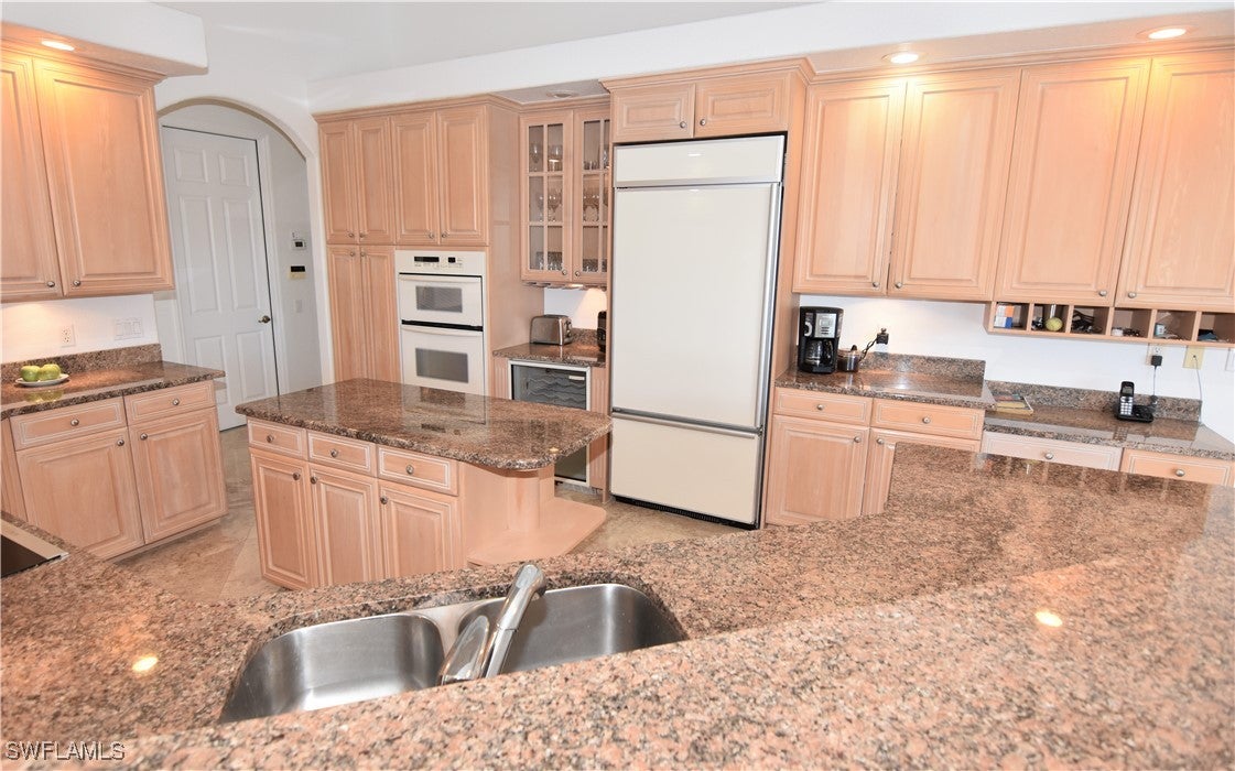 Punta Gorda, Florida, 33950, United States, ,3 BathroomsBathrooms,Residential,Active,1832320