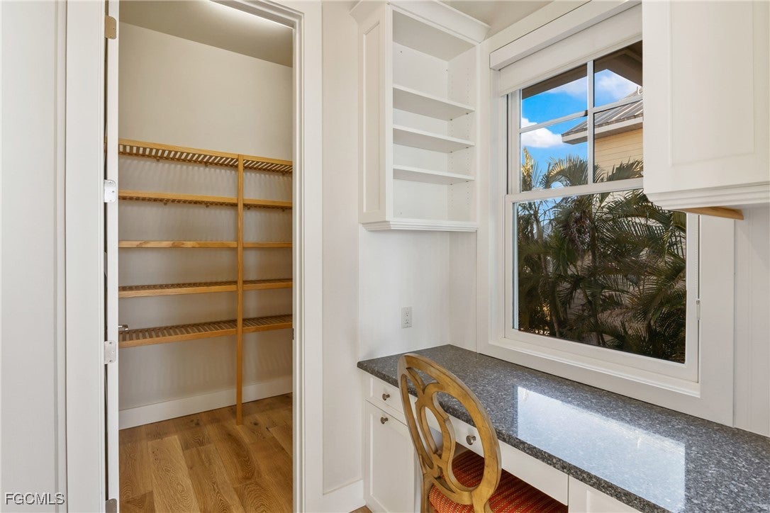 Matlacha, Florida, 33993, United States, 3 Bedrooms Bedrooms, ,5 BathroomsBathrooms,Residential,Active,2013670