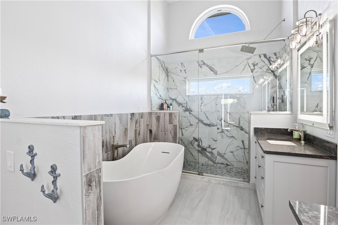 St. James City, Florida, 33956, United States, 3 Bedrooms Bedrooms, ,3 BathroomsBathrooms,Residential,Active,1764943