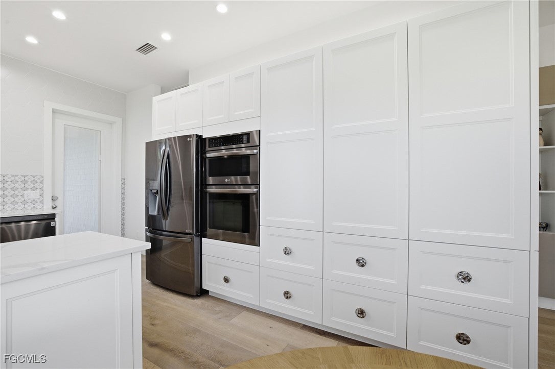 Bokeelia, Florida, 33922, United States, 4 Bedrooms Bedrooms, ,2 BathroomsBathrooms,Residential,Active,1992253