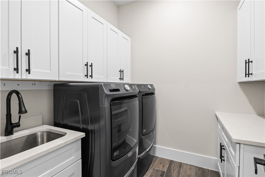 Cape Coral, Florida, 33991, United States, 4 Bedrooms Bedrooms, ,4 BathroomsBathrooms,Residential,Active,2002596