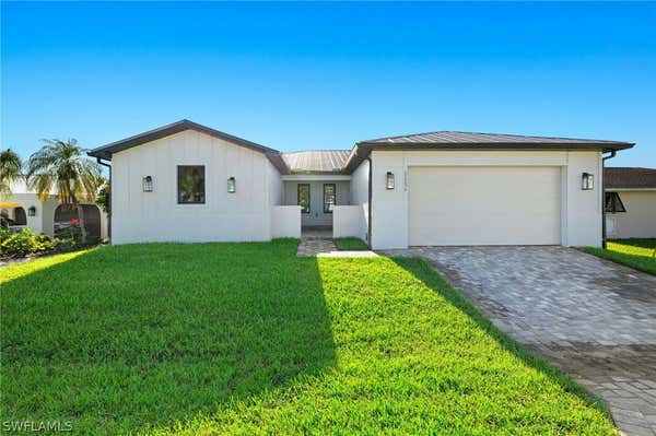 12230 MATLACHA BLVD, MATLACHA ISLES, FL 33991 - Image 1