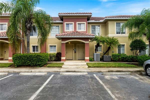 9419 IVY BROOK RUN APT 1207, FORT MYERS, FL 33913 - Image 1