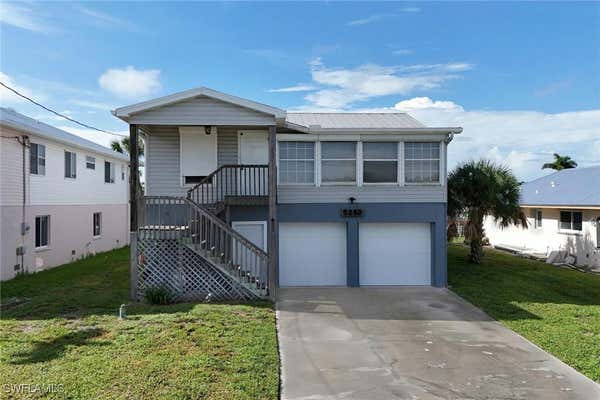 5360 WILLIAMS DR, FORT MYERS BEACH, FL 33931 - Image 1