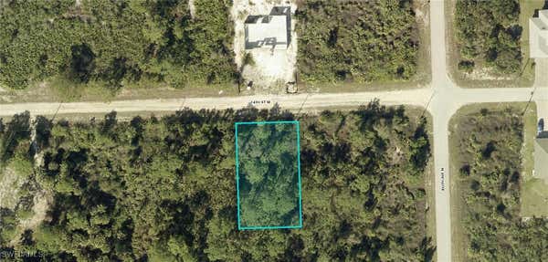 3305 74TH ST W, LEHIGH ACRES, FL 33971 - Image 1