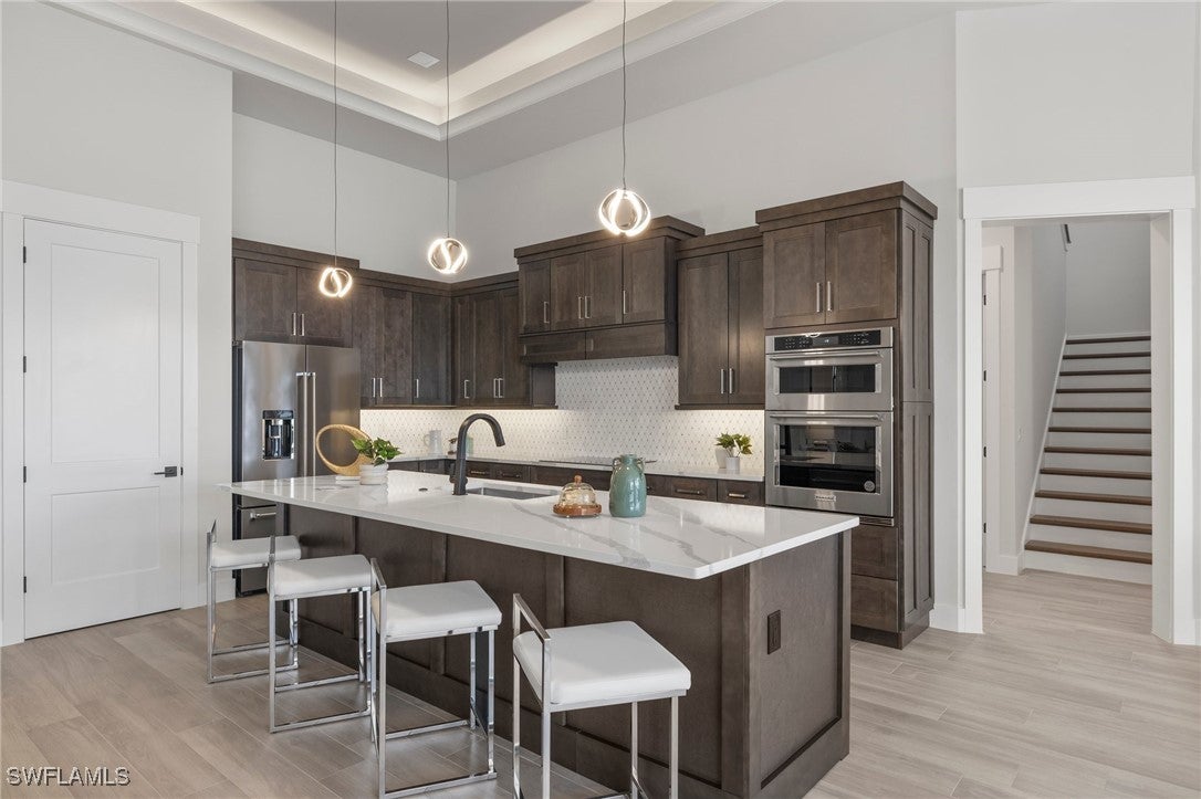 Cape Coral, Florida, 33993, United States, 4 Bedrooms Bedrooms, ,4 BathroomsBathrooms,Residential,Active,1704777