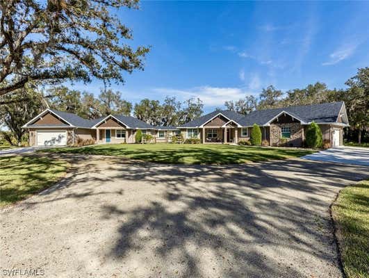 6160 W SR 80, LABELLE, FL 33935, photo 2 of 50