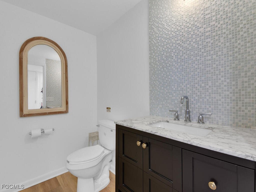 Bokeelia, Florida, 33922, United States, 3 Bedrooms Bedrooms, ,4 BathroomsBathrooms,Residential,Active,2007041