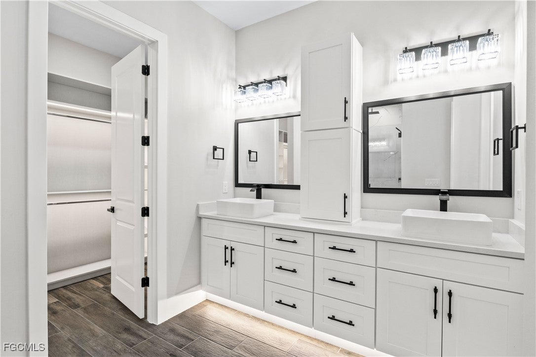 Cape Coral, Florida, 33991, United States, 4 Bedrooms Bedrooms, ,4 BathroomsBathrooms,Residential,Active,2002596