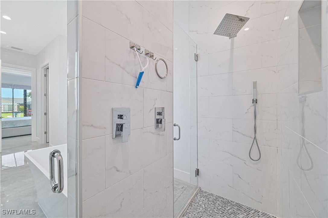 Cape Coral, Florida, 33904, United States, 4 Bedrooms Bedrooms, ,3 BathroomsBathrooms,Residential,Active,2006897