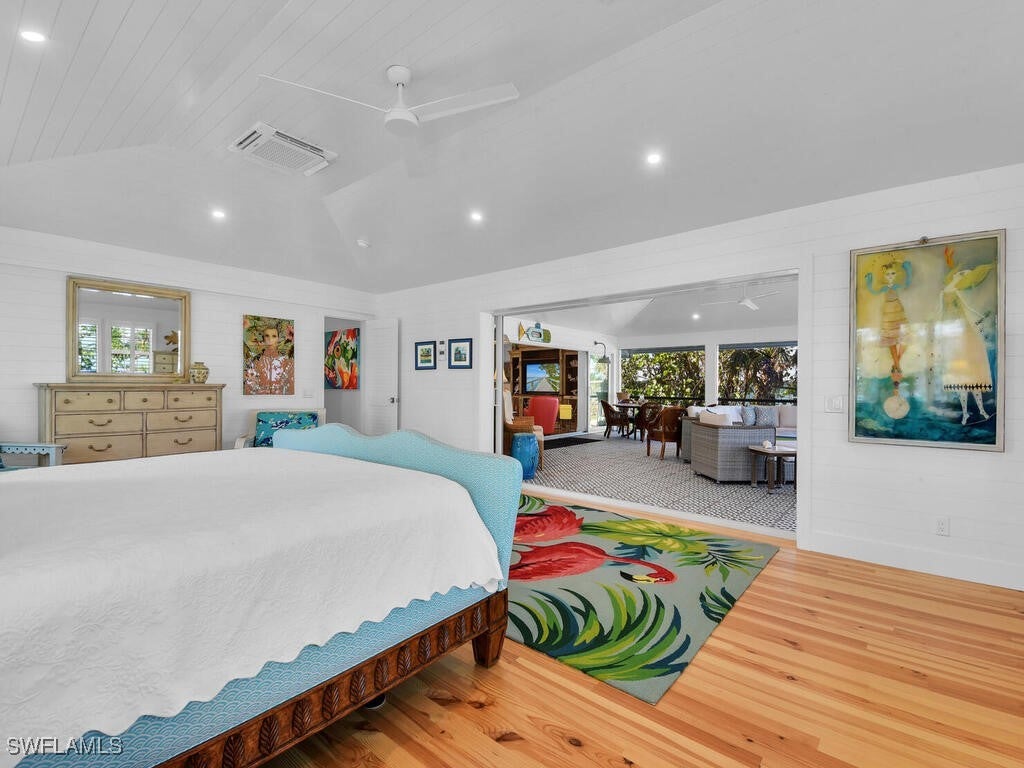 Bokeelia, Florida, 33922, United States, ,4 BathroomsBathrooms,Residential,Active,1786815