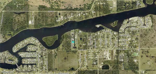 2244 MARINA PARK DR, FORT MYERS, FL 33905 - Image 1