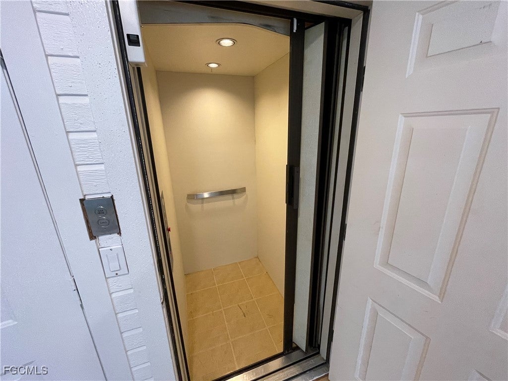 Bokeelia, Florida, 33922, United States, 3 Bedrooms Bedrooms, ,4 BathroomsBathrooms,Residential,Active,2007041