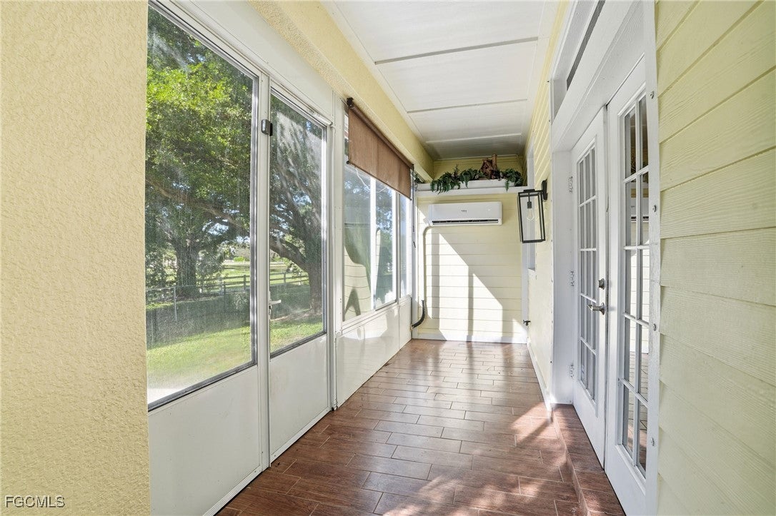 Fort Myers, Florida, 33912, United States, 4 Bedrooms Bedrooms, ,4 BathroomsBathrooms,Residential,Active,1964491