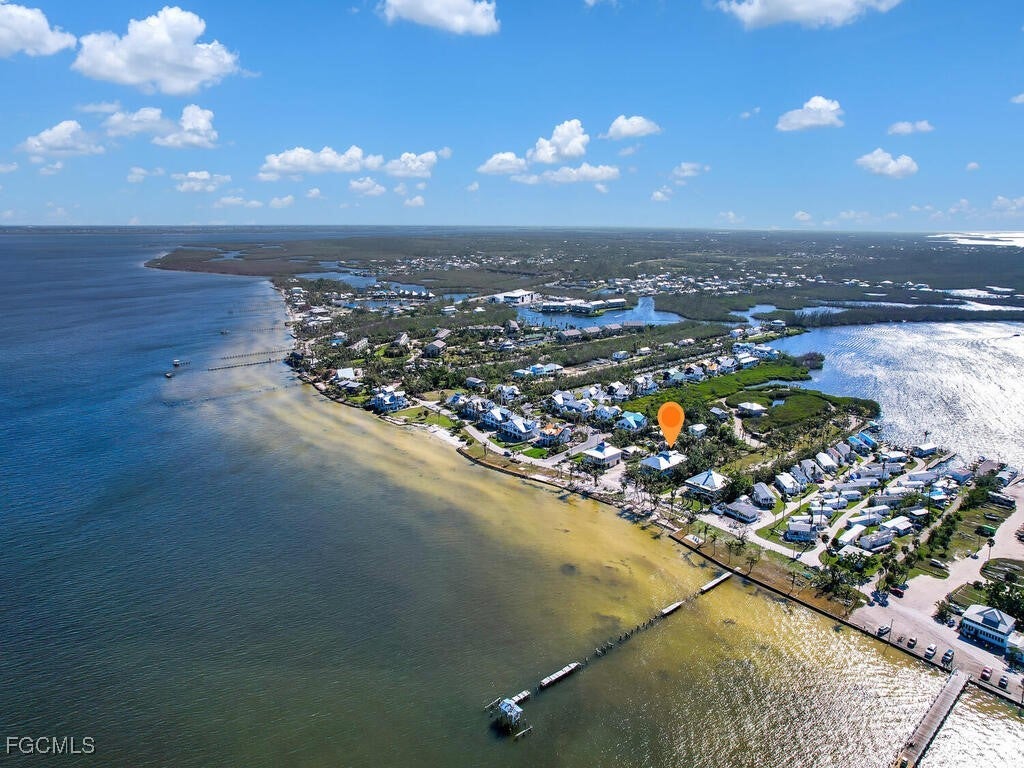 Bokeelia, Florida, 33922, United States, 3 Bedrooms Bedrooms, ,4 BathroomsBathrooms,Residential,Active,2007041