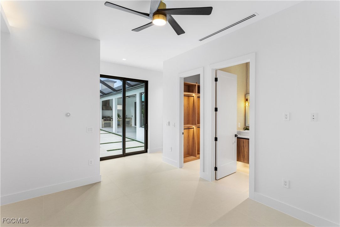 Cape Coral, Florida, 33914, United States, 4 Bedrooms Bedrooms, ,5 BathroomsBathrooms,Residential,Active,1953271
