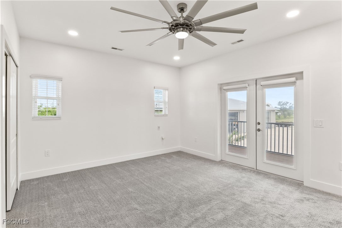 Punta Gorda, Florida, 33955, United States, 2 Bedrooms Bedrooms, ,4 BathroomsBathrooms,Residential,Active,1894224