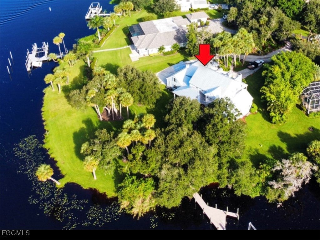 Alva, Florida, 33920, United States, 5 Bedrooms Bedrooms, ,5 BathroomsBathrooms,Residential,Active,1988720 Alva, Florida, 33920, United States, 5 Bedrooms Bedrooms, ,5 BathroomsBathrooms,Residential,Active,1988720