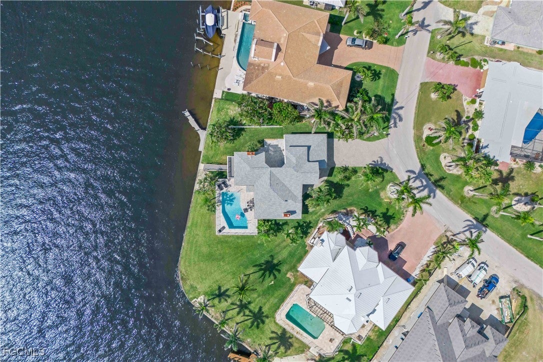 Cape Coral, Florida, 33904, United States, 4 Bedrooms Bedrooms, ,3 BathroomsBathrooms,Residential,Active,1945195