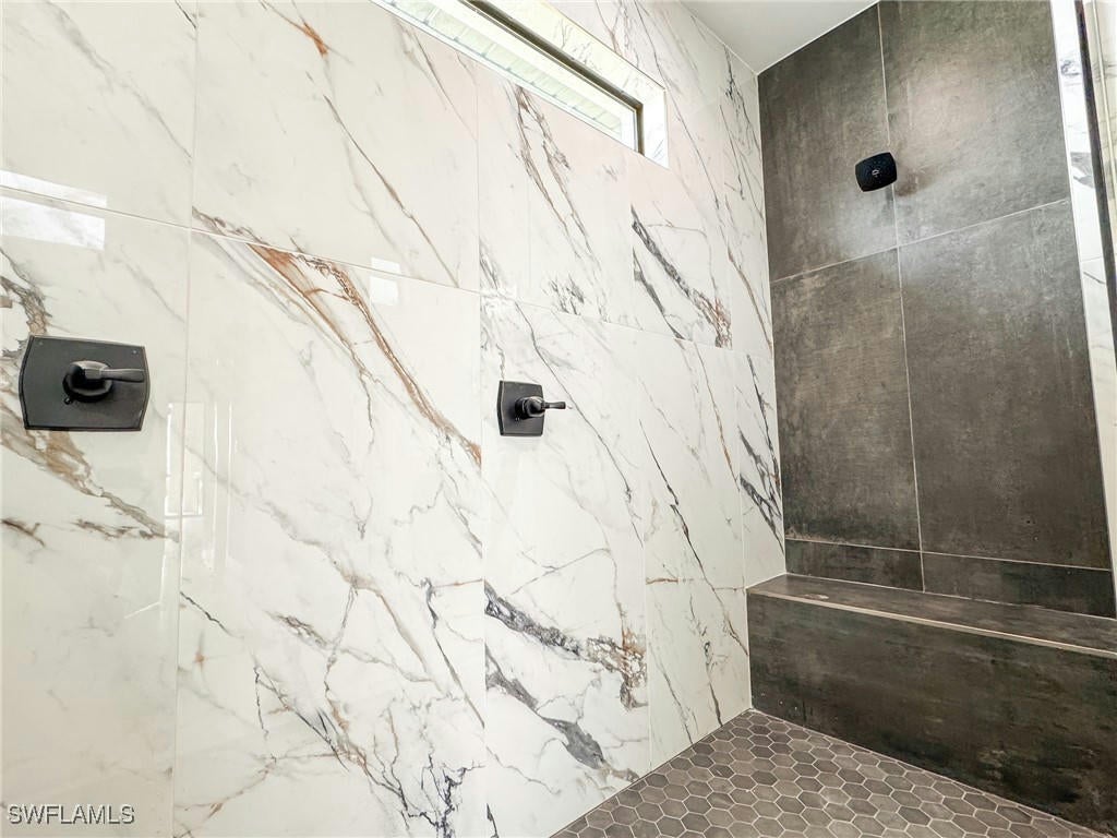 Cape Coral, Florida, 33993, United States, ,2 BathroomsBathrooms,Residential,Active,1780403