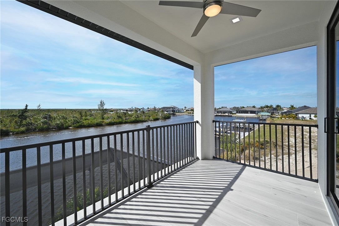 Cape Coral, Florida, 33993, United States, 4 Bedrooms Bedrooms, ,5 BathroomsBathrooms,Residential,Active,1903193
