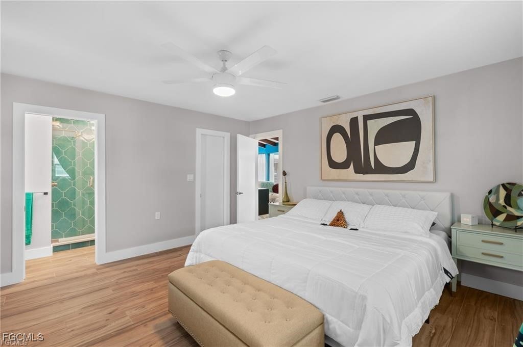 Fort Myers Beach, Florida, 33931, United States, 3 Bedrooms Bedrooms, ,3 BathroomsBathrooms,Residential,Active,1945460