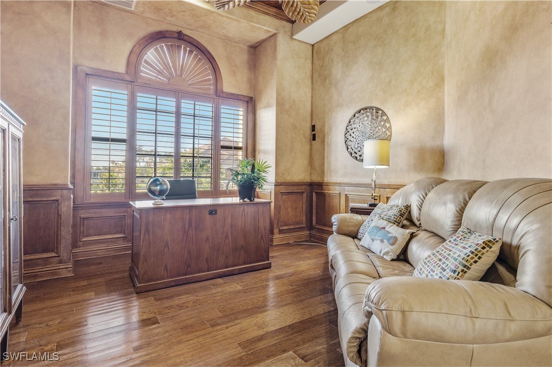 Cape Coral, Florida, 33904, United States, 3 Bedrooms Bedrooms, ,4 BathroomsBathrooms,Residential,Active,1798043