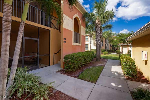 13751 JULIAS WAY APT 426, FORT MYERS, FL 33919 - Image 1