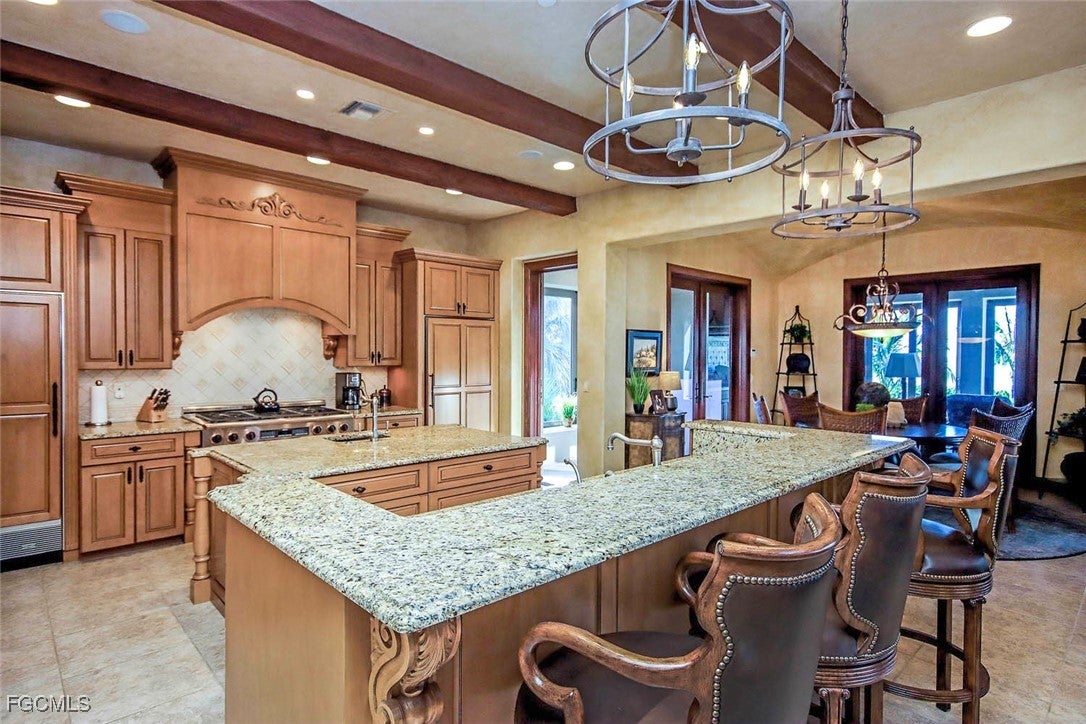 Sanibel, Florida, 33957, United States, 4 Bedrooms Bedrooms, ,5 BathroomsBathrooms,Residential,Active,2003562