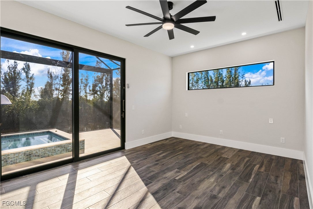 Cape Coral, Florida, 33991, United States, 4 Bedrooms Bedrooms, ,4 BathroomsBathrooms,Residential,Active,2002596