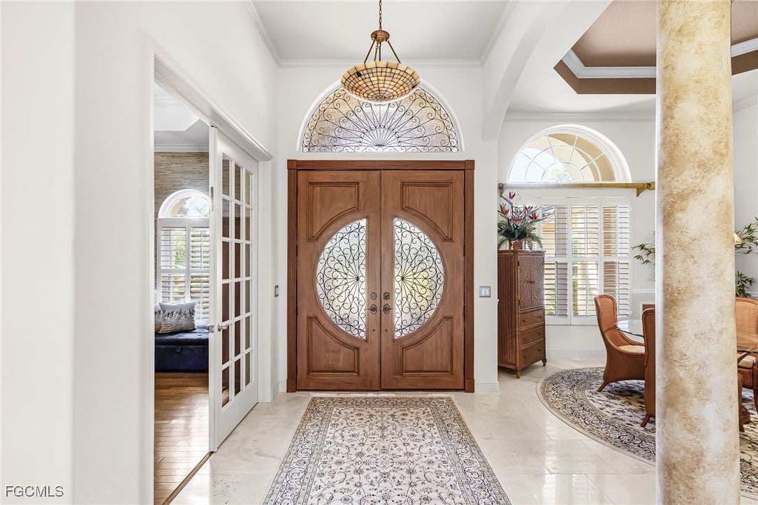 Fort Myers, Florida, 33912, United States, 3 Bedrooms Bedrooms, ,3 BathroomsBathrooms,Residential,Active,2015479